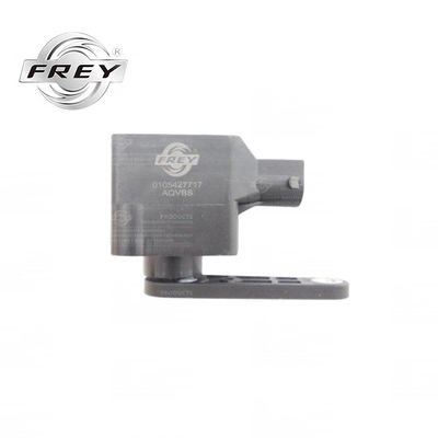 A0105427717 0105427717 Sensor Tingkat Tinggi Suspensi Untuk Mercedes W221 W251 W164 W211 W220 W203 W245 W169