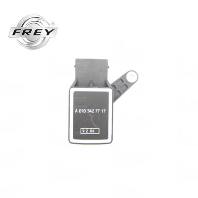 A0105427717 0105427717 Sensor Tingkat Tinggi Suspensi Untuk Mercedes W221 W251 W164 W211 W220 W203 W245 W169