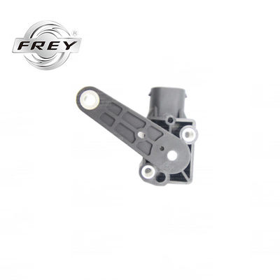 A0105427717 0105427717 Sensor Tingkat Tinggi Suspensi Untuk Mercedes W221 W251 W164 W211 W220 W203 W245 W169