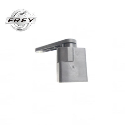 A0105427717 0105427717 Sensor Tingkat Tinggi Suspensi Untuk Mercedes W221 W251 W164 W211 W220 W203 W245 W169