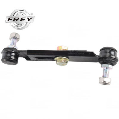 Mobil Lampu Depan Rentang Penyesuaian Link Lampu Sensor Kontrol OEM 2203200032 untuk Mercedes Benz W220 Frey Brad Suku Cadang Mobil