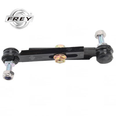 Mobil Lampu Depan Rentang Penyesuaian Link Lampu Sensor Kontrol OEM 2203200032 untuk Mercedes Benz W220 Frey Brad Suku Cadang Mobil