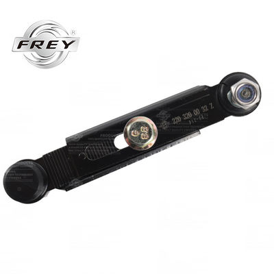 Mobil Lampu Depan Rentang Penyesuaian Link Lampu Sensor Kontrol OEM 2203200032 untuk Mercedes Benz W220 Frey Brad Suku Cadang Mobil