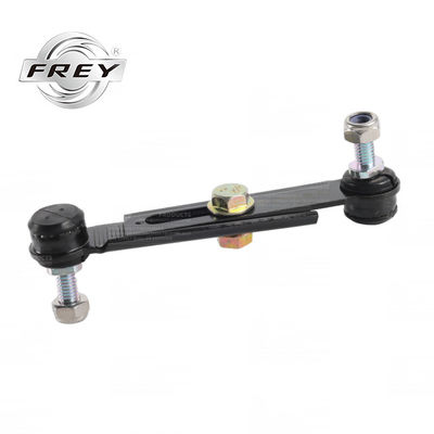 Mobil Lampu Depan Rentang Penyesuaian Link Lampu Sensor Kontrol OEM 2203200032 untuk Mercedes Benz W220 Frey Brad Suku Cadang Mobil