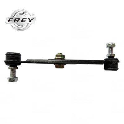 Mobil Lampu Depan Rentang Penyesuaian Link Lampu Sensor Kontrol OEM 2203200032 untuk Mercedes Benz W220 Frey Brad Suku Cadang Mobil