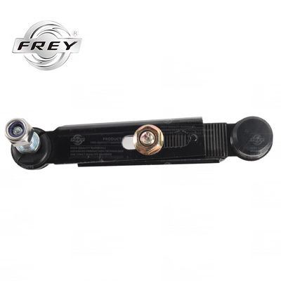 Mobil Lampu Depan Rentang Penyesuaian Link Lampu Sensor Kontrol OEM 2203200032 untuk Mercedes Benz W220 Frey Brad Suku Cadang Mobil