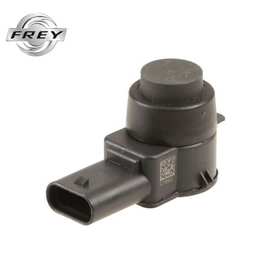 Frey Auto Parts Parking Assist Sensor Mobil PDC OEM 2125420018 Untuk Mercedes Benz W212 W204 W164 X164 W251
