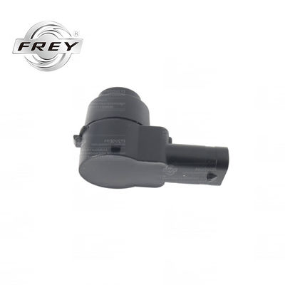 Frey Auto Parts Parking Assist Sensor Mobil PDC OEM 2125420018 Untuk Mercedes Benz W212 W204 W164 X164 W251
