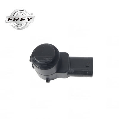 Frey Auto Parts Parking Assist Sensor Mobil PDC OEM 2125420018 Untuk Mercedes Benz W212 W204 W164 X164 W251