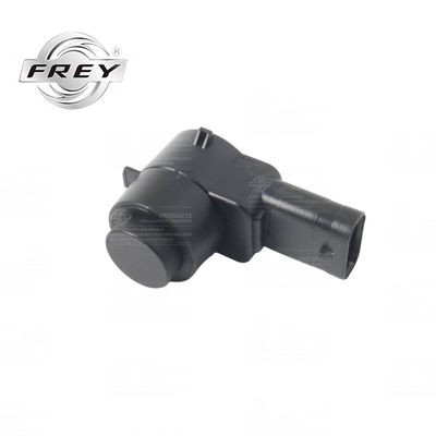 Frey Auto Parts Parking Assist Sensor Mobil PDC OEM 2125420018 Untuk Mercedes Benz W212 W204 W164 X164 W251