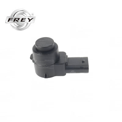 Frey Auto Parts Parking Assist Sensor Mobil PDC OEM 2125420018 Untuk Mercedes Benz W212 W204 W164 X164 W251