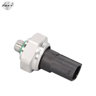 FREY AUTO PARTS Sakelar Tekanan Tinggi Untuk W204 W205 W212 W213 W221 2110000283