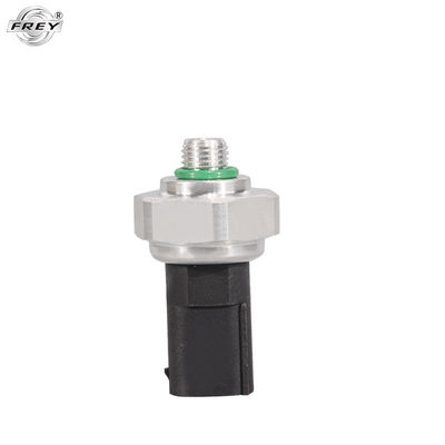 FREY AUTO PARTS Sakelar Tekanan Tinggi Untuk W204 W205 W212 W213 W221 2110000283