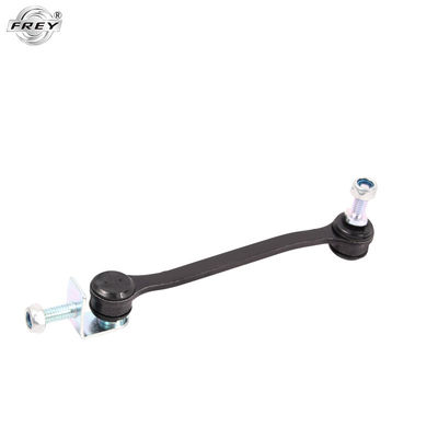 FREY AUTO PARTS Headlamp Range Control Sensor Tautan OEM NO.2203200389 Untuk W220