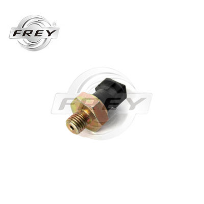 Sensor Tekanan Minyak OEM 12611710509 untuk BMW E81 E90 E36 E46 E90 E39 E60 F10