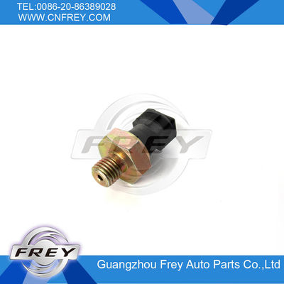 Sensor Tekanan Minyak OEM 12611710509 untuk BMW E81 E90 E36 E46 E90 E39 E60 F10
