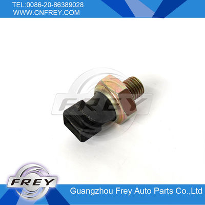 Sensor Tekanan Minyak OEM 12611710509 untuk BMW E81 E90 E36 E46 E90 E39 E60 F10