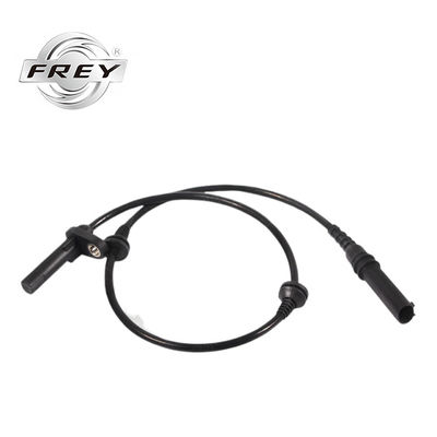 Sensor Rem Suku Cadang Mobil Untuk Bmw E70 E71 F85 F86 OEM 34526771776