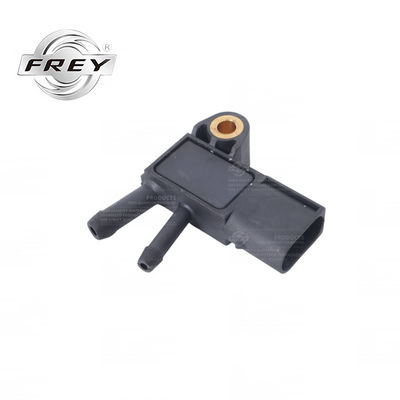 Suku Cadang Mobil Frey Sensor Tekanan Tinggi OEM 0061539528 Untuk Mercedes W211 W164 X164 X204 Sprinter 906