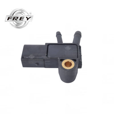Suku Cadang Mobil Frey Sensor Tekanan Tinggi OEM 0061539528 Untuk Mercedes W211 W164 X164 X204 Sprinter 906