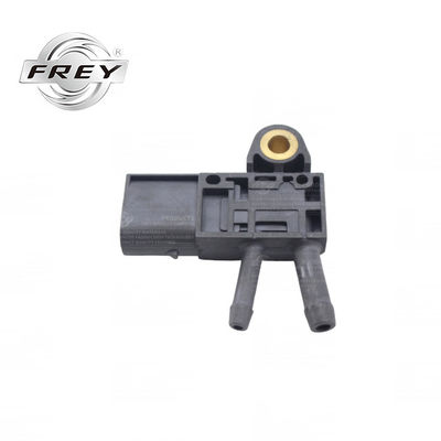 Suku Cadang Mobil Frey Sensor Tekanan Tinggi OEM 0061539528 Untuk Mercedes W211 W164 X164 X204 Sprinter 906