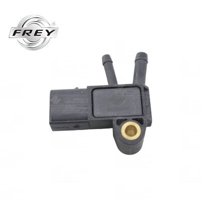 Suku Cadang Mobil Frey Sensor Tekanan Tinggi OEM 0061539528 Untuk Mercedes W211 W164 X164 X204 Sprinter 906