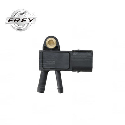 Suku Cadang Mobil Frey Sensor Tekanan Tinggi OEM 0061539528 Untuk Mercedes W211 W164 X164 X204 Sprinter 906