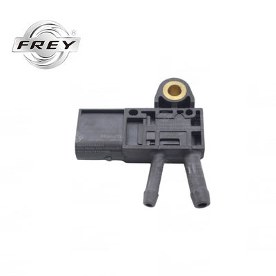 Suku Cadang Mobil Frey Sensor Tekanan Tinggi OEM 0061539528 Untuk Mercedes W211 W164 X164 X204 Sprinter 906