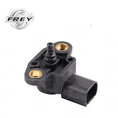 Sensor Tekanan Injeksi Bahan Bakar Mobil Manifold OEM 0041533328 Untuk Mercedes Benz W203 W211 W221