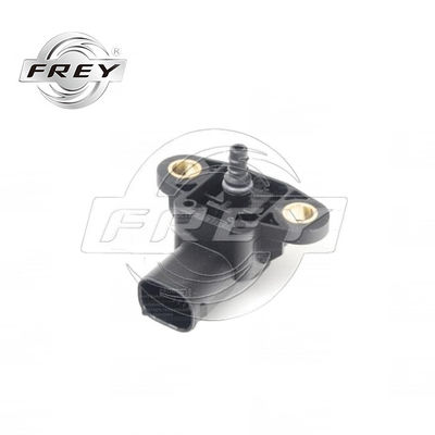 Sensor Tekanan Injeksi Bahan Bakar Mobil Manifold OEM 0041533328 Untuk Mercedes Benz W203 W211 W221