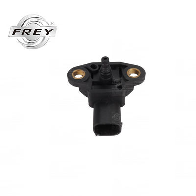 Sensor Tekanan Injeksi Bahan Bakar Mobil Manifold OEM 0041533328 Untuk Mercedes Benz W203 W211 W221