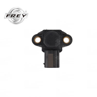 Sensor Tekanan Injeksi Bahan Bakar Mobil Manifold OEM 0041533328 Untuk Mercedes Benz W203 W211 W221