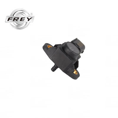 Sensor Tekanan Injeksi Bahan Bakar Mobil Manifold OEM 0041533328 Untuk Mercedes Benz W203 W211 W221