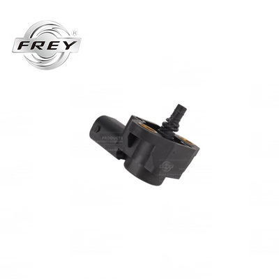 Sensor Tekanan Injeksi Bahan Bakar Mobil Manifold OEM 0041533328 Untuk Mercedes Benz W203 W211 W221