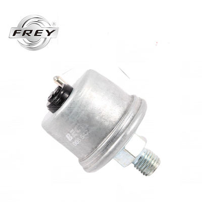 Unit Sensor Tekanan Minyak OEM 0065429417 0055421817 Untuk Mercedes Benz W201 W124 W210 W140
