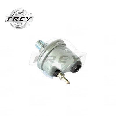 Unit Sensor Tekanan Minyak OEM 0065429417 0055421817 Untuk Mercedes Benz W201 W124 W210 W140
