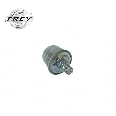 Unit Sensor Tekanan Minyak OEM 0065429417 0055421817 Untuk Mercedes Benz W201 W124 W210 W140