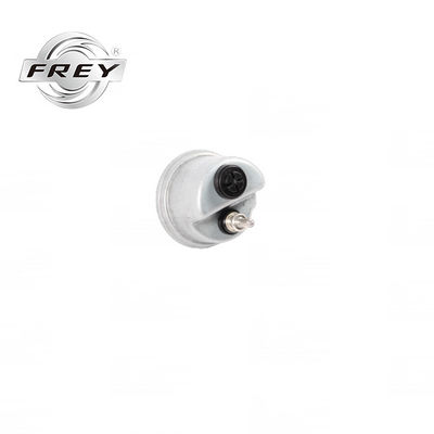 Unit Sensor Tekanan Minyak OEM 0065429417 0055421817 Untuk Mercedes Benz W201 W124 W210 W140