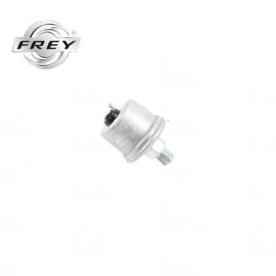 Unit Sensor Tekanan Minyak OEM 0065429417 0055421817 Untuk Mercedes Benz W201 W124 W210 W140