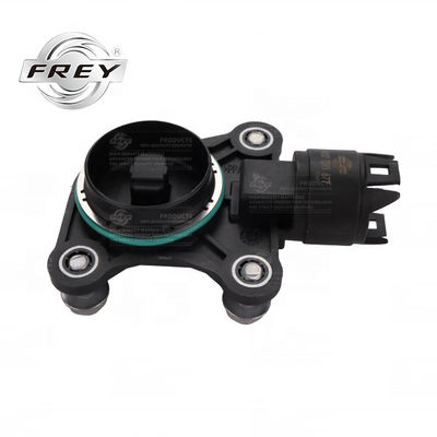 11377541677 Poros Eksentrik Sensor Cocok untuk BMW X3 X5 Z45 Mini R55 R56 R57 R59 R61 Poros Sensor garansi 12 Bulan