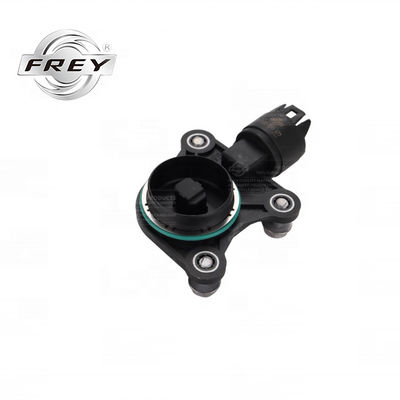 11377541677 Poros Eksentrik Sensor Cocok untuk BMW X3 X5 Z45 Mini R55 R56 R57 R59 R61 Poros Sensor garansi 12 Bulan