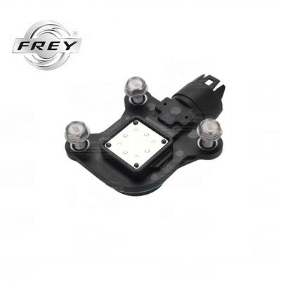 11377541677 Poros Eksentrik Sensor Cocok untuk BMW X3 X5 Z45 Mini R55 R56 R57 R59 R61 Poros Sensor garansi 12 Bulan