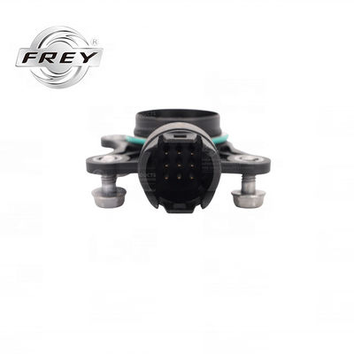 11377541677 Poros Eksentrik Sensor Cocok untuk BMW X3 X5 Z45 Mini R55 R56 R57 R59 R61 Poros Sensor garansi 12 Bulan