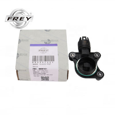 11377541677 Poros Eksentrik Sensor Cocok untuk BMW X3 X5 Z45 Mini R55 R56 R57 R59 R61 Poros Sensor garansi 12 Bulan