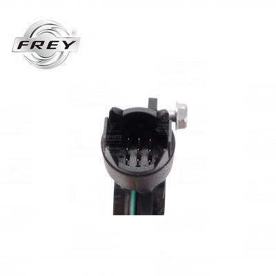 11377541677 Poros Eksentrik Sensor Cocok untuk BMW X3 X5 Z45 Mini R55 R56 R57 R59 R61 Poros Sensor garansi 12 Bulan