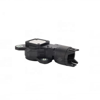 Poros Eksentrik Sensor Bagian 11377527017 untuk BM-W E60 E70 550i 650i 750i 760Li X5 4.4L 4.8L 6.0L 11377513784