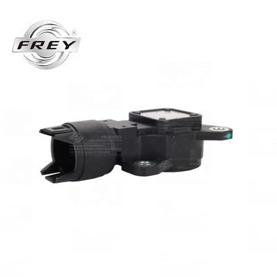 Poros Eksentrik Sensor Bagian 11377527017 untuk BM-W E60 E70 550i 650i 750i 760Li X5 4.4L 4.8L 6.0L 11377513784