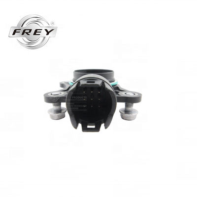 Poros Eksentrik Sensor Bagian 11377527017 untuk BM-W E60 E70 550i 650i 750i 760Li X5 4.4L 4.8L 6.0L 11377513784