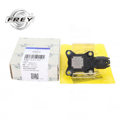 Poros Eksentrik Sensor Bagian 11377527017 untuk BM-W E60 E70 550i 650i 750i 760Li X5 4.4L 4.8L 6.0L 11377513784