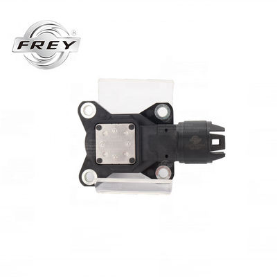 Poros Eksentrik Sensor Bagian 11377527017 untuk BM-W E60 E70 550i 650i 750i 760Li X5 4.4L 4.8L 6.0L 11377513784